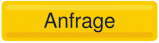 Komischer Kellner Göttingen - Anfrage