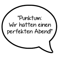 Comedy-Kellner-Goettingen-Kassel-Referenz 02