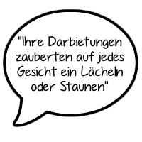 Komischer-Kellner-Goettingen-Kassel-Referenz 03