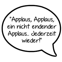 Komischer-Kellner-Hochzeit-Goettingen-Kassel-Referenz 05