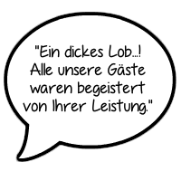 Comedy-Kellner-Referenz 06