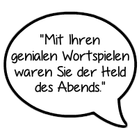 Comedy-Kellner-Goettingen-Kassel-Referenzen 07