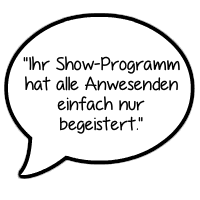Komischer-Kellner-Goettingen-Kassel-Referenz 08