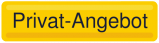 Komischer Kellner Göttingen Kassel Preise Angebot