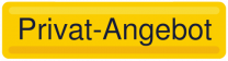 Comedy-Kellner Kassel - Aktionsangebot