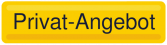 Comedy-Kellner Kassel - Aktionsangebot