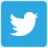 Comedy Kellner Komischer Kellner Twitter