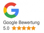 Reinhard Ottow Entertainment - Google Reviews