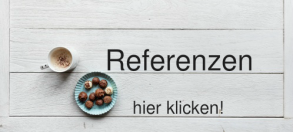Comedy-Kellner Göttingen Referenzen