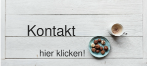 Comedy-Kellner Göttingen Kontakt