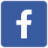 Comedy-Kellner Komischer Kellner Facebook