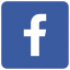 Comedy-Kellner Komischer Kellner Facebook