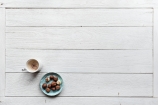 Comedy-Kellner Göttingen - rawpixel-unsplash